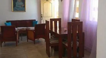 Beach Los Cocos Μπάβαρο 0*,  Δομινικανή Δημοκρατία