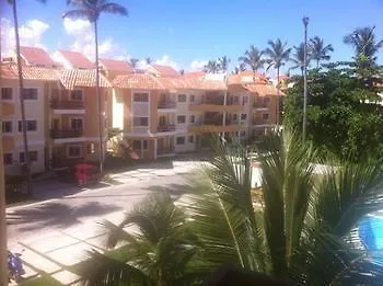 Lodge Beach Los Cocos Μπάβαρο